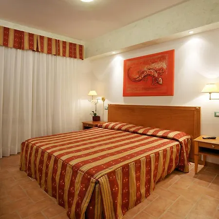 Casa Degli Ubaldi