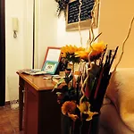 Casa Degli Ubaldi