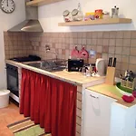 Bed & Breakfast Casa Degli Ubaldi