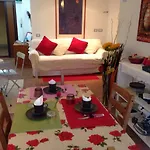 Casa Degli Ubaldi Bed & Breakfast