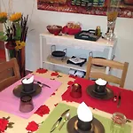 Bed & Breakfast Casa Degli Ubaldi *