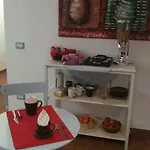 Casa Degli Ubaldi *