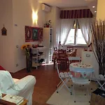 Casa Degli Ubaldi Bed & Breakfast *
