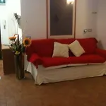 Casa Degli Ubaldi Bed & Breakfast Rome