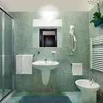 Casa Degli Ubaldi Bed & Breakfast